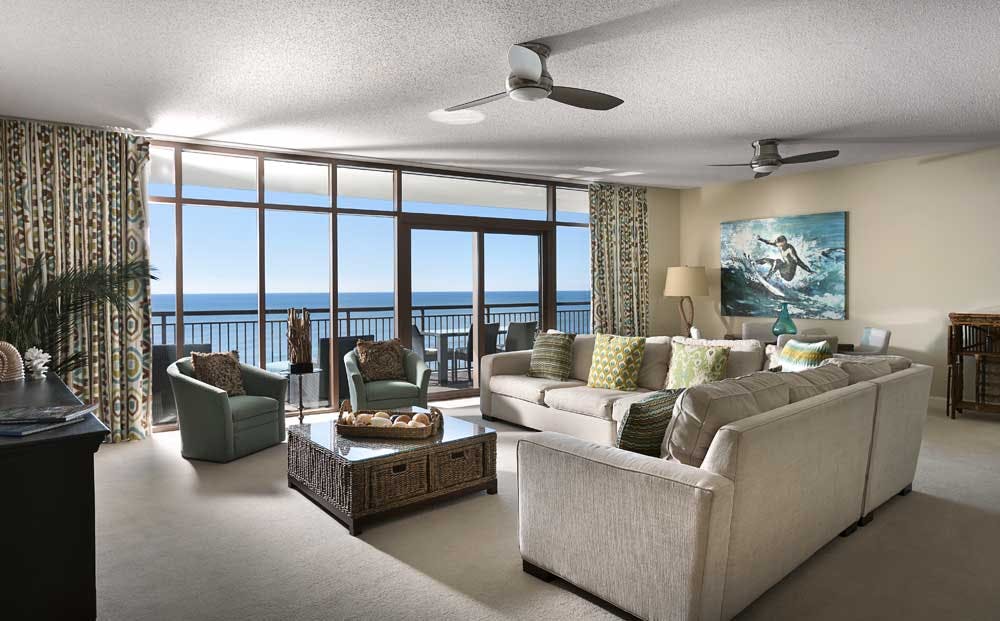 Penthouses In North Myrtle Beach Sc Penthouses In North Myrtle Beach Sc