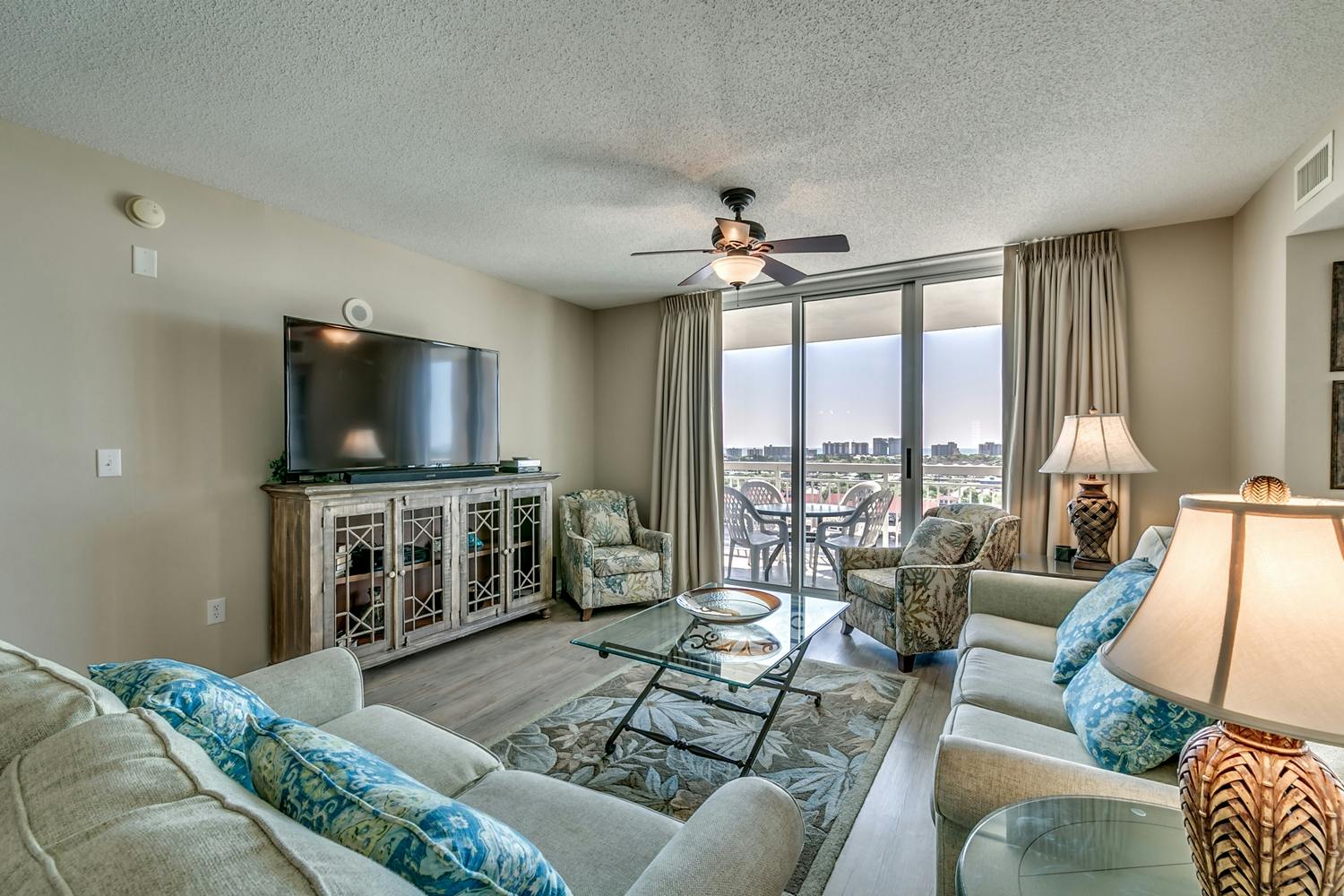 Cheap 3 Bedroom Suites In Myrtle Beach Sc | Bedroom Suites