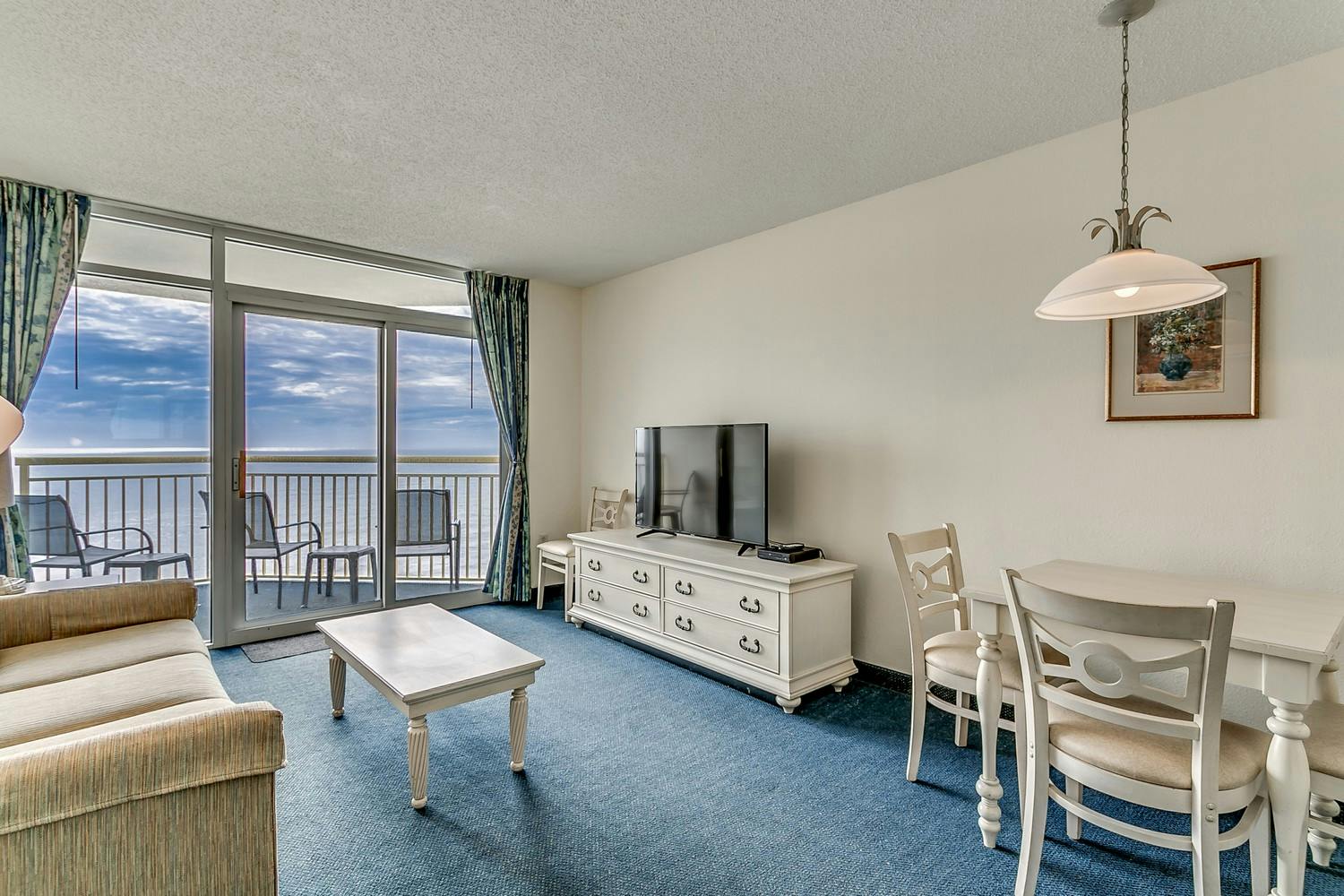 Bay Watch Resort 1718 Myrtle Beach Condos Vacation Als Bay Watch Resort 1718 Myrtle Beach