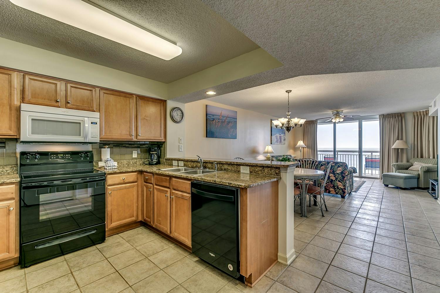 Download Condos chambre a myrtle beach For Free