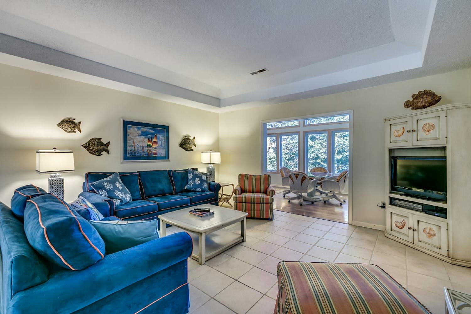 Pet Friendly Condos Myrtle Beach North Myrtle Beach Vacation Home pet-friendly-condos-myrtle-beach-north-myrtle-beach-vacation-home