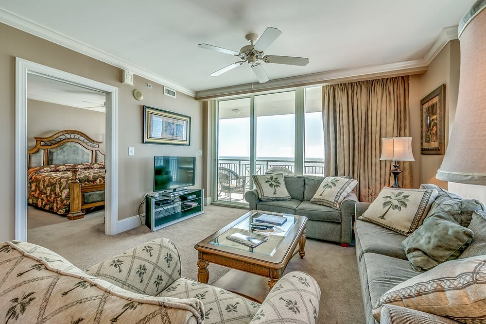 Get Mar galeria de mobles sc de myrtle beach For Free Mar Galeria De Mobles Sc De Myrtle Beach