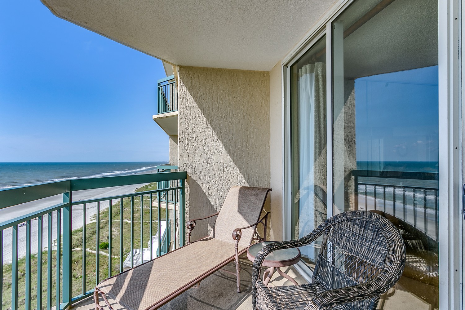 2 bedroom condo virginia beach oceanfront