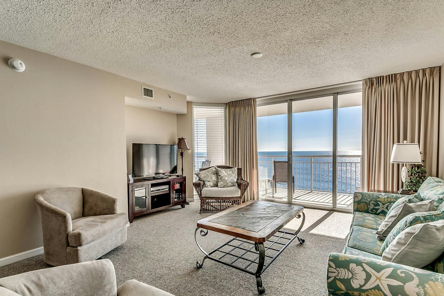 South Shore Villas 902