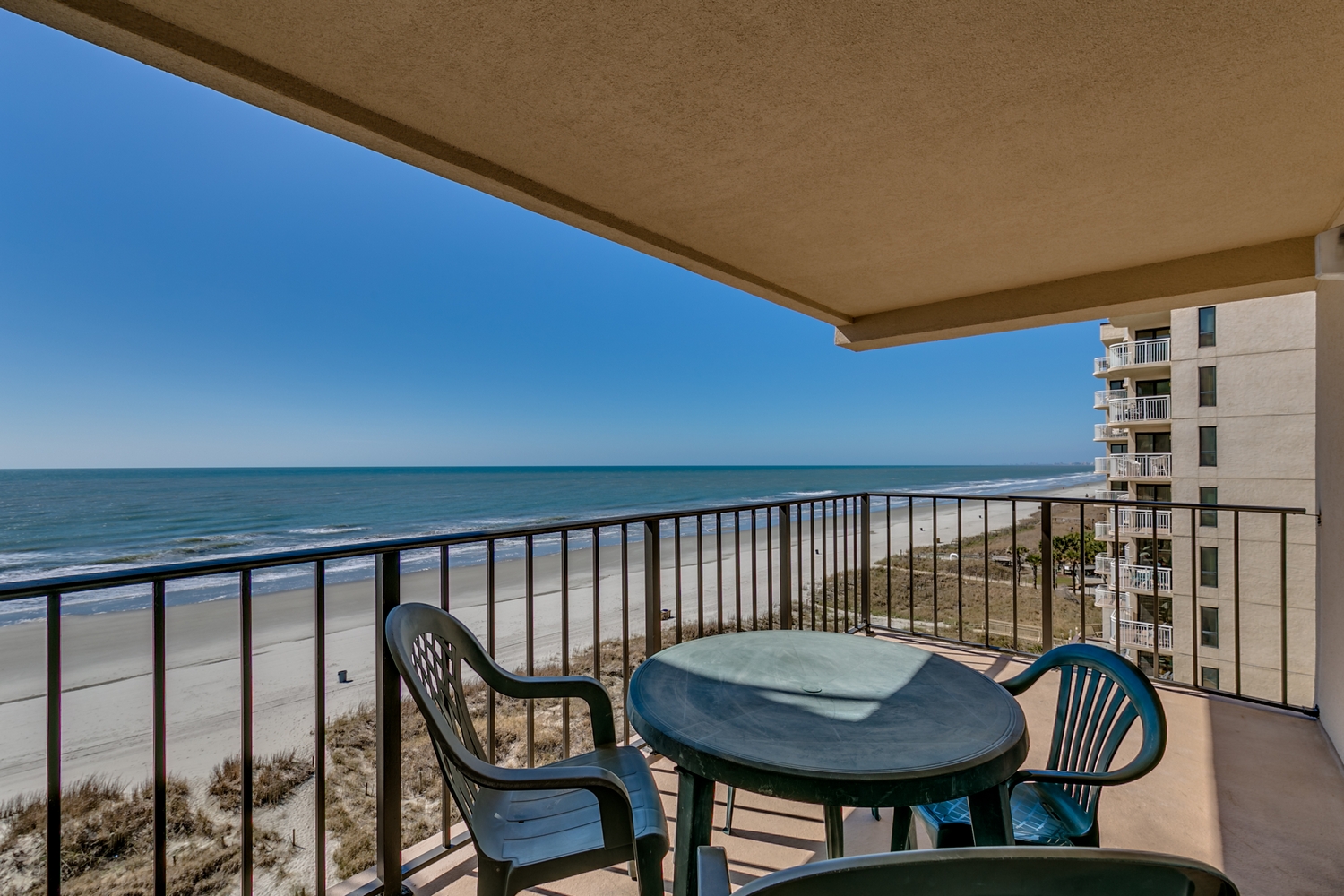 2 bedroom condo virginia beach oceanfront