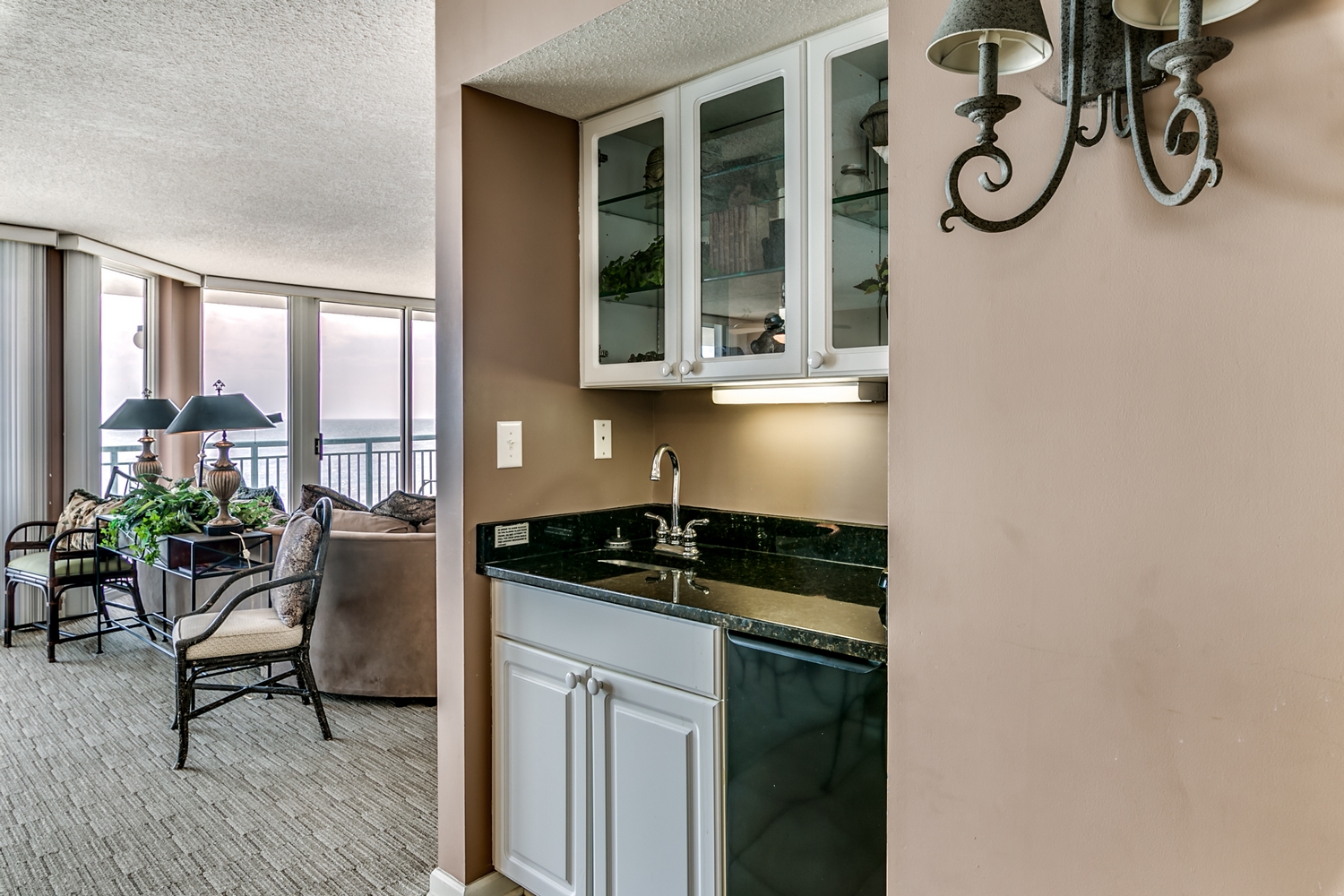 homes for sale windy hill beach sc